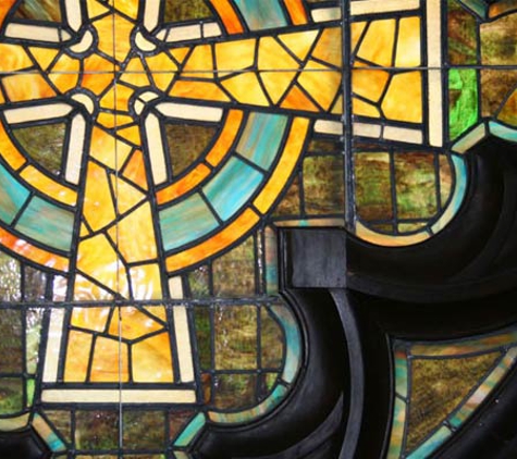 Anglican Church Of Australia - Colac, VIC
