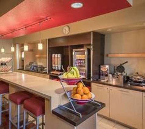 Towneplace Suites by Marriott Denver Southeast - Denver, CO