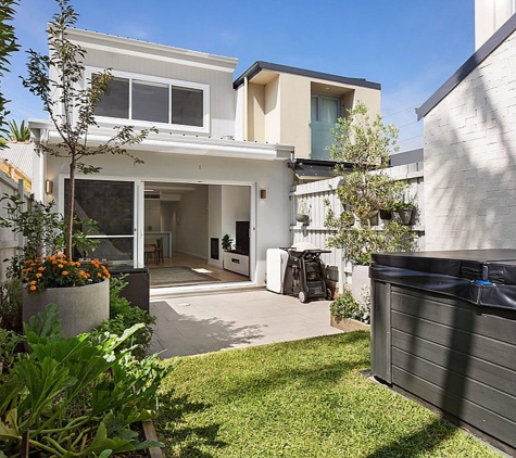 Search Find Invest - Bondi Junction, NSW