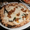 Bavaros Pizza Napoletana & Pastaria gallery