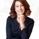 Lisa D. Stern - Family Law Attorneys