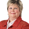 Texas Farm Bureau Insurance - Tonya Bradford gallery