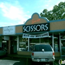 Scissors Corp - Beauty Salons