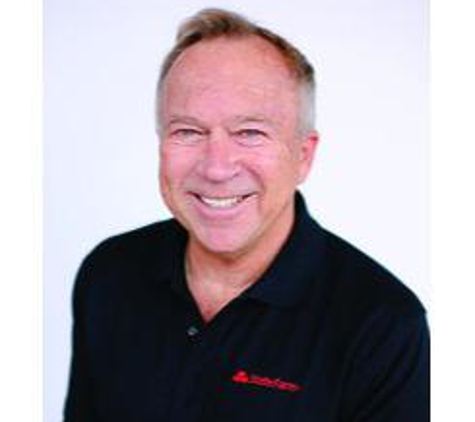 Dave Clarkson Jr - State Farm Insurance Agent - Tucson, AZ