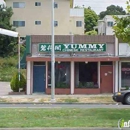 Yummy Chinese Restaurant - Continental Restaurants