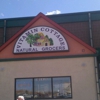 Natural Grocers gallery