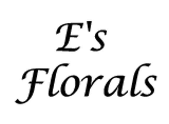 E's Florals - Solon, IA