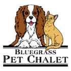 Bluegrass Pet Chalet