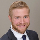 Edward Jones - Financial Advisor: Jacob D Hines, CFP®|AAMS™ - Investments