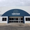 Heritage Landscape Supply gallery