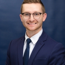 Alexander Eugene Breckon - Associate Financial Advisor, Ameriprise Financial Services - Financial Planners