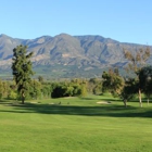 Elkins Ranch Golf Course