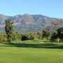 Elkins Ranch Golf Course