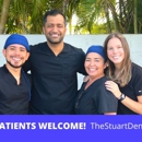 Stuart Dentist - Dentists