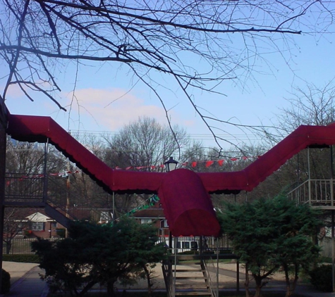 Parasol Awnings