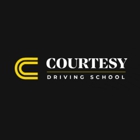Courtesy Driving School