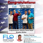 FLO Mortgage