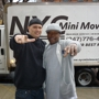 NYC Mini Movers Corp