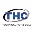 Hotcoldtechnical