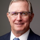 McGowan, Larry, CFP - Investment Advisory Service