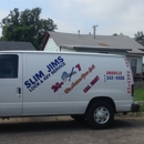 Slim Jim's Lock & Key Service - Safes & Vaults-Opening & Repairing