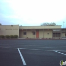 Twila Reid Elementary - Preschools & Kindergarten
