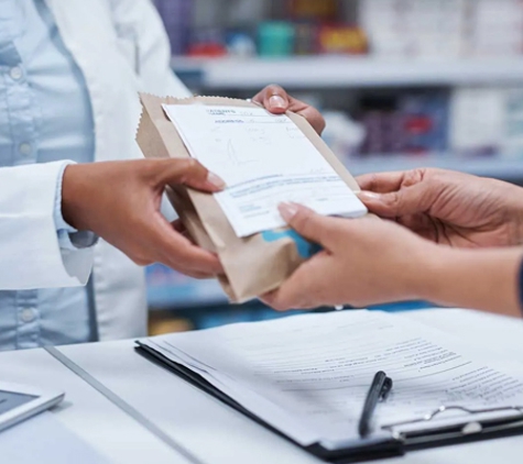 Yarragon Community Pharmacy - Yarragon, VIC
