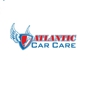 Atlantic Car Care