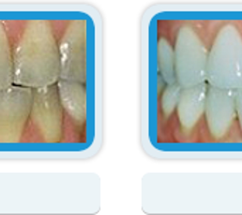 Fain Dental Arts: Sylvan Fain DDS - Miami, FL