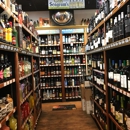 Vino Liquors - Liquor Stores