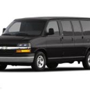 Affordable airport shuttle-downtown taxi - Airport Transportation