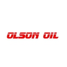 Olson Oil
