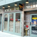 Crave Fishbar - Seafood Restaurants