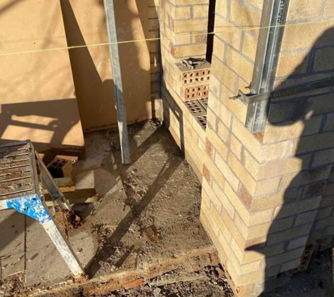Gawthorne Builders