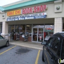 Eagle Eye Bookshop - Book Stores