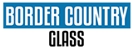 Border Country Glass Pty Ltd - Glazier & Glass Replacement Services