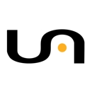 U.S. Armor Corporation - Clothing Stores