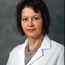 Dr. Wilma Agnello-Dimitrijevic, MD - Physicians & Surgeons