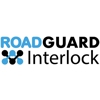 RoadGuard Ignition Interlock gallery