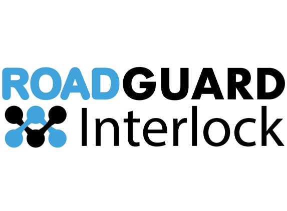 RoadGuard Ignition Interlock - Portsmouth, VA