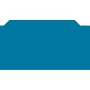 William C. Myers, NP - Beacon Kalamazoo Three Rivers Family Medicine - Nurses