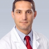 Kevin S. Skole, MD gallery