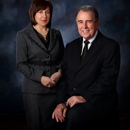Perocchi Arbitration and Mediation - Divorce Assistance