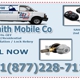 Phoenix Mobile Locksmith Co