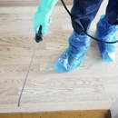 Sure Thing Pest Control - Pest Control Equipment & Supplies