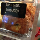 The Great American Bagel