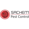 Sachem Pest Control gallery