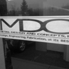 METAL DESIGN AND CONCEPTS LLC gallery