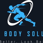 Prime Body Solutions