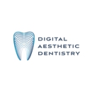 Digital Aesthetic Dentistry - Implant Dentistry